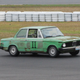 Illustration for article titled 24 Hours Of LeMons Arse Freeze-A-Palooza Über Gallery: The Bavarian Hordes